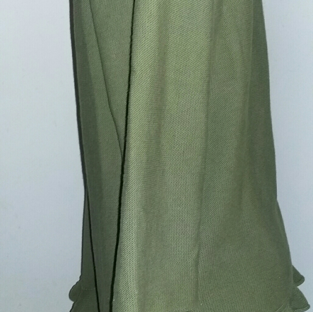 Ladies sweater final